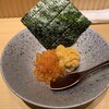 まんてん鮨 丸の内