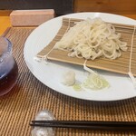酒飯みなづ喜 - 