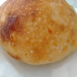 kico - 