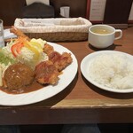 トンコパン - 
