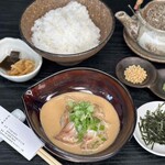 日本の味 和 - 