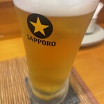 酒飯みなづ喜 - 