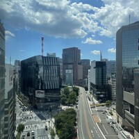 羅豚 ギンザ・グラッセ - 