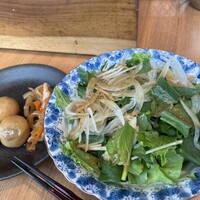 羅豚 ギンザ・グラッセ - 