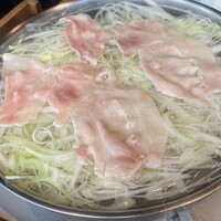 羅豚 ギンザ・グラッセ - 