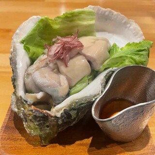 ケンちゃんかき_2