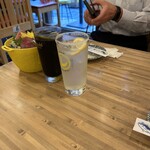 トロ政 有楽町日比谷店 - 