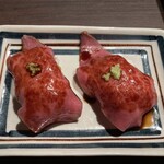 焼肉グレート 宇都宮駅前店 - 