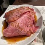 焼肉グレート 宇都宮駅前店 - 