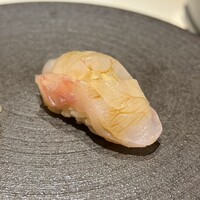 熊本 すし奏 - 