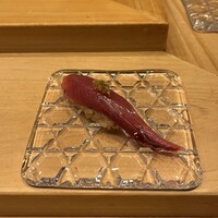 鮨 石島 - 