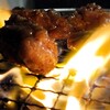 食べ飲み放題 焼肉ダイニング ちからや 横浜鶴屋町店