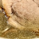 楽観 - さらにアップ