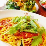 イルキャンティ パラディーソ - 