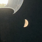 焼きもの家 慶 - 