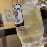 焼きもの家 慶 - 