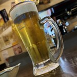 焼きもの家 慶 - 