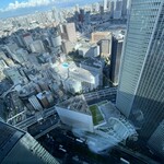 天空焼肉 星遊山 - 