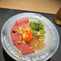和肉食堂WWW - 