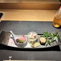 和肉食堂WWW - 
