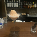 BAR 華 - 