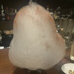 BAR 華 - 