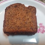 Atsushi Ikeda - バナナブレッド