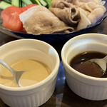 焼きもの家 慶 - 