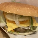 コメダ珈琲店 - 料理写真: