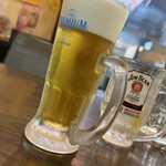 焼きもの家 慶 - 