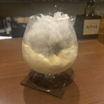BAR 華 - 