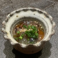 鮨 不二楼 - 