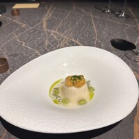 International cuisine subzero - 