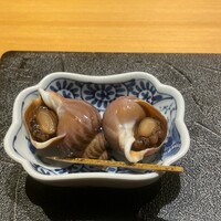鮨 不二楼 - 
