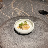International cuisine subzero - 