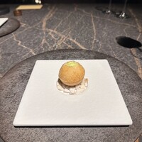 International cuisine subzero - 