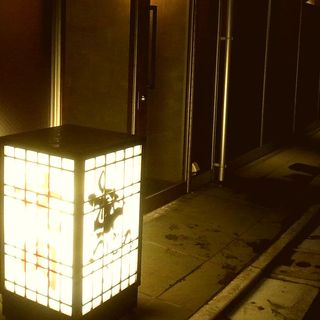 焼肉うしごろ 西麻布本店