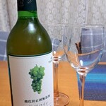 TSURUYA Karuizawa Ten