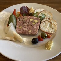 ドラード - 