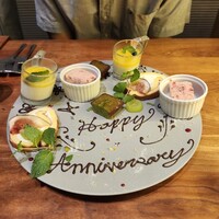 イル ギオットーネ ディ ピュー - 
