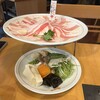 遊食豚彩いちにいさん 鹿児島本店