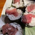 ふるさと居酒屋 村さ来 - 