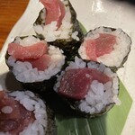 ふるさと居酒屋 村さ来 - 