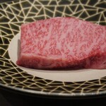 難波 鉄板焼き Sublime - 