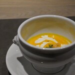 難波 鉄板焼き Sublime - 