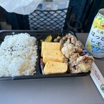 桃たろう - 