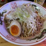 仙臺餃子 かんじ - 
