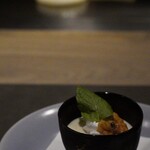 難波 鉄板焼き Sublime - 