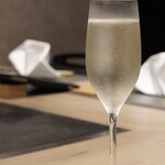 難波 鉄板焼き Sublime - 