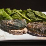 難波 鉄板焼き Sublime - 